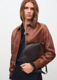 Bolso Ness