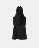 Vestido Menta