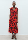 Vestido Jamie