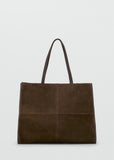 Bolso Fes