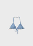 Top Bikini Minerva