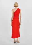 Vestido Naty