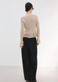 Cardigan Bimi