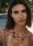 Collar Mireia