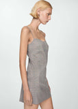 Vestido Sugar