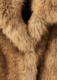 Chaqueta Rimini
