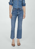 Jeans Sienna