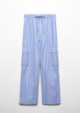 Pantalon Seoul