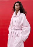 Chaqueta Diana