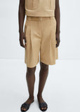 Short Valdemos