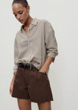 Short Ibiza
