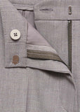 Pantalon Borevi