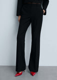 Pantalon Madison
