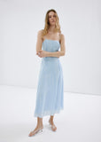 Vestido Mashi