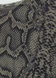 Vestido Clauden