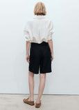 Short Samari