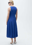 Vestido Pumpkin