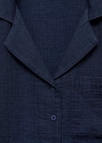 Camisa Bambie