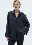 Camisa Onix