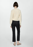 Pantalon Santori