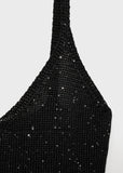 Vestido Aeri