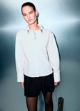 Camisa Rus
