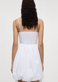 Vestido Perla