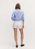 Short Mom80