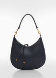 Bolso Marsella