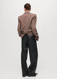 Pantalon Riga