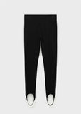 Leggings Fuse