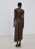 Vestido Kirsten