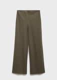 Pantalon Zoe