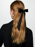 Accesorios Para Pelo Lila