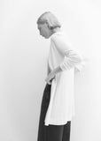 Cardigan Alma