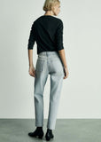 Jeans Mom2000