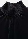 Blusa Xvaranja