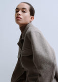 Chaqueta Sobre