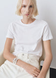 Camiseta Chalaca
