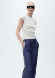 Pantalon Shirty