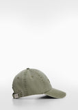 Gorro Quote6