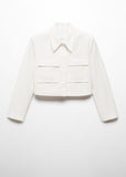 Chaqueta Lugo