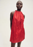 Vestido Nils