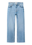 Jeans Sienna