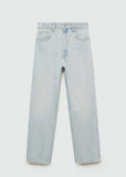 Jeans Mom2000