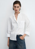 Camisa Lucas