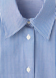 Camisa Regu