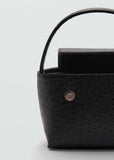 Bolso Malvi