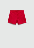 Short Rio