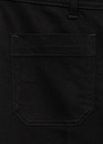 Jeans Jessie